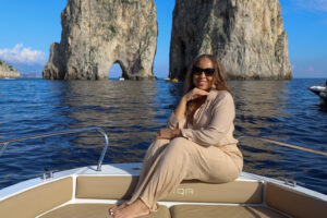 private-boat-charter-positano-to-capri
