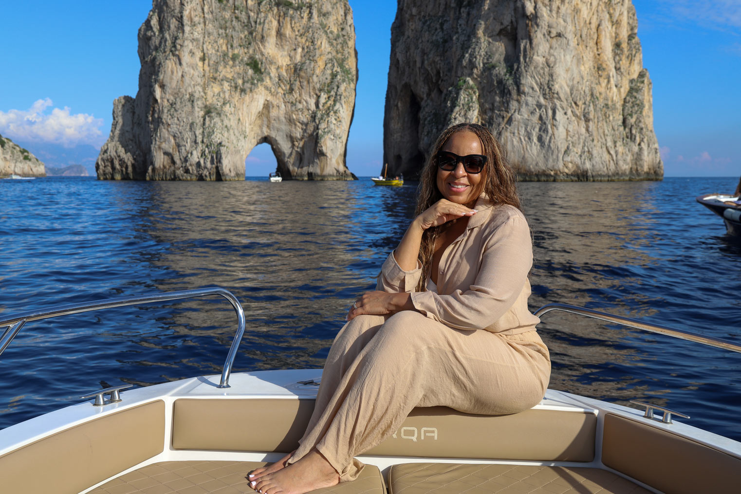 private-boat-charter-positano-to-capri