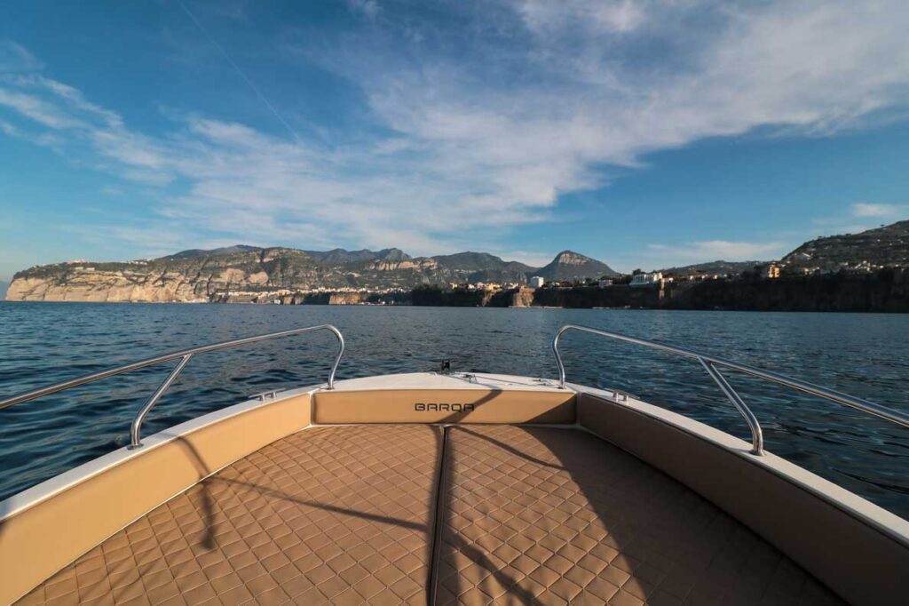 private-boat-tour-amalfi-coast