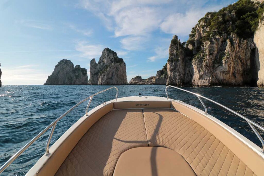 private-boat-tour-capri
