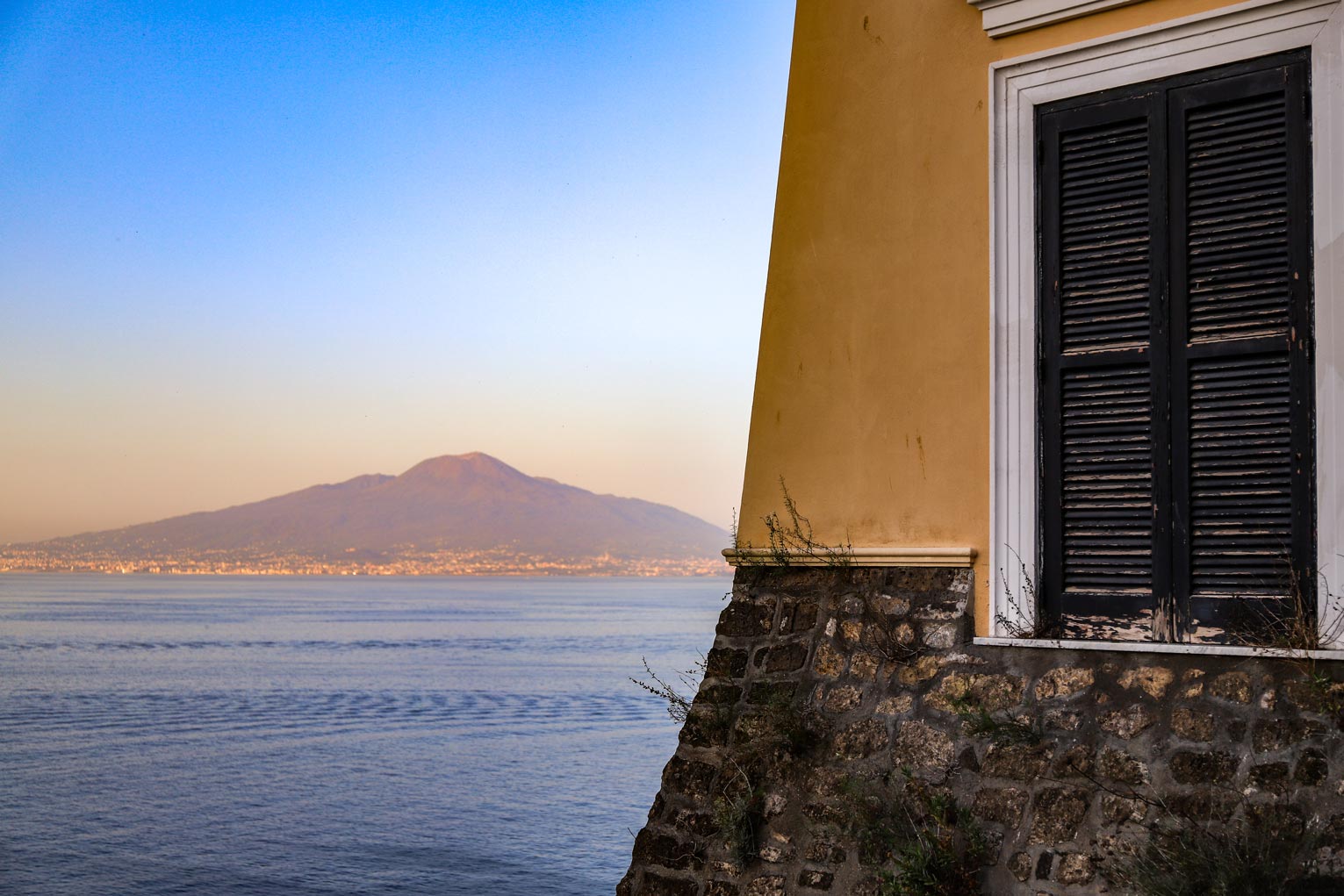 sorrento-2-day-itinerary