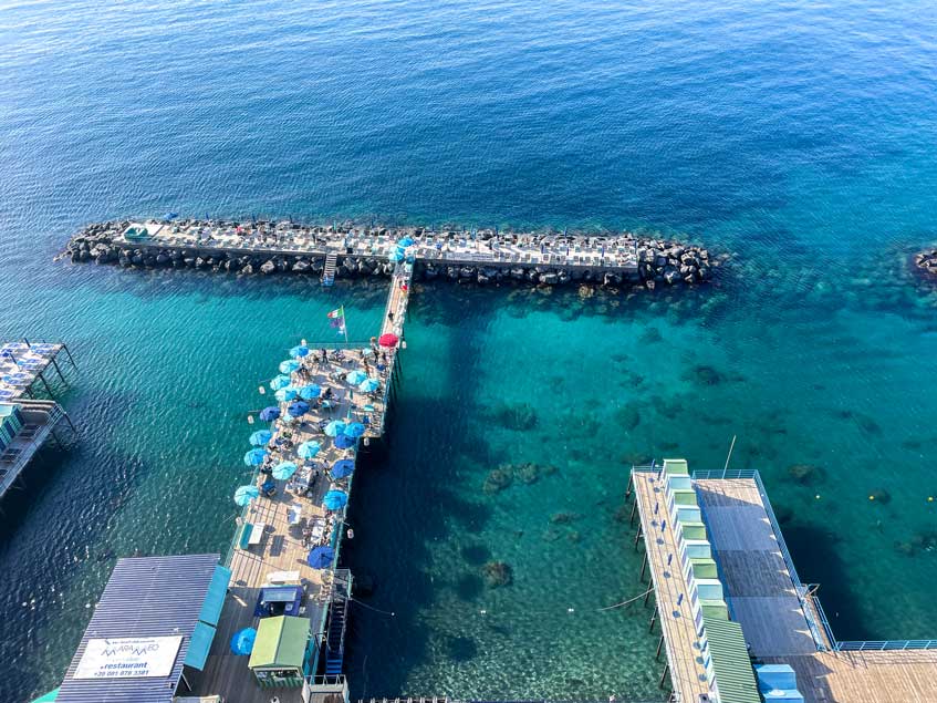 sorrento-4-day-itinerary