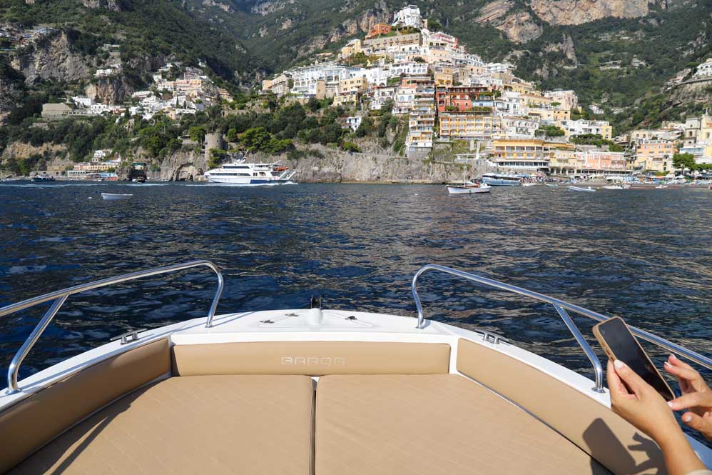 sorrento-4-day-itinerary