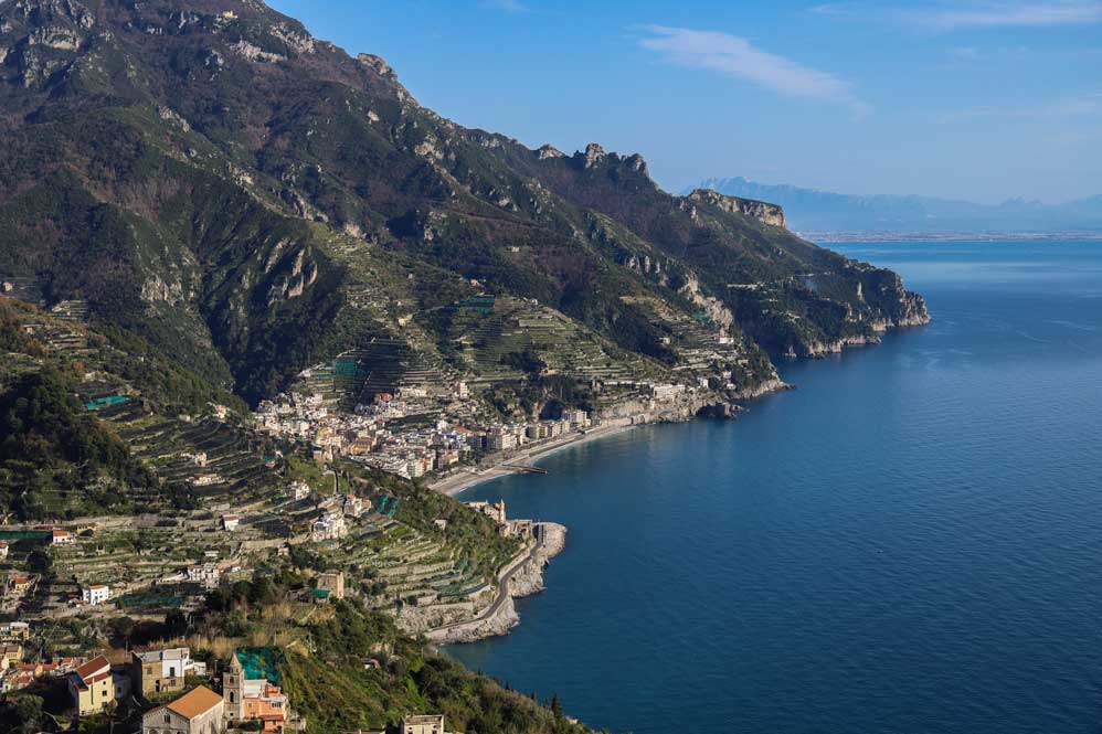 sorrento-4-day-itinerary