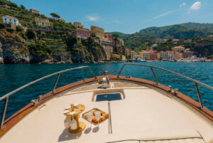 sorrento-4-day-itinerary