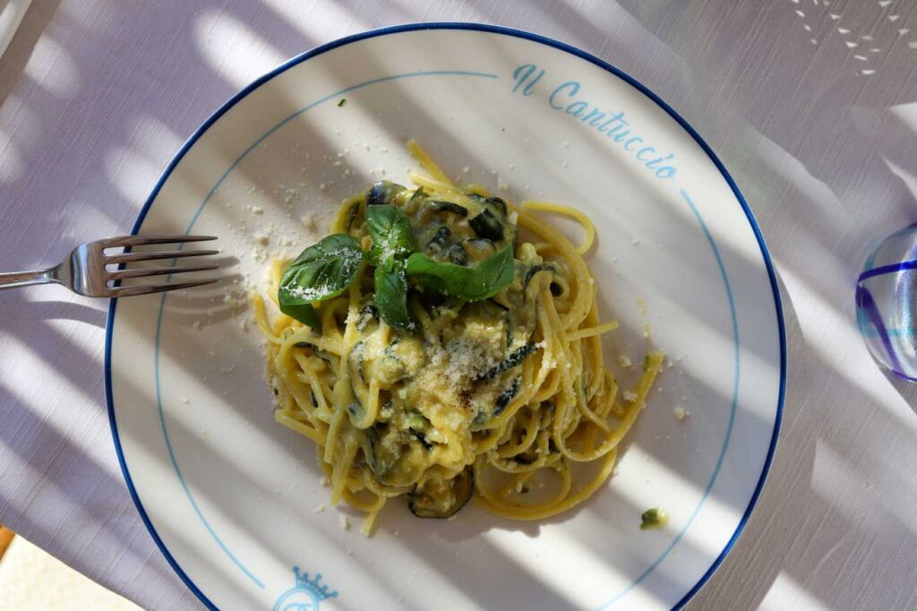 spaghetti-alla-nerano