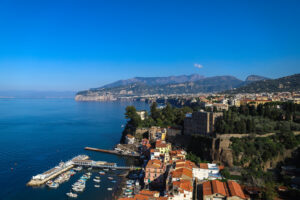 visiting-sorrento-in-may