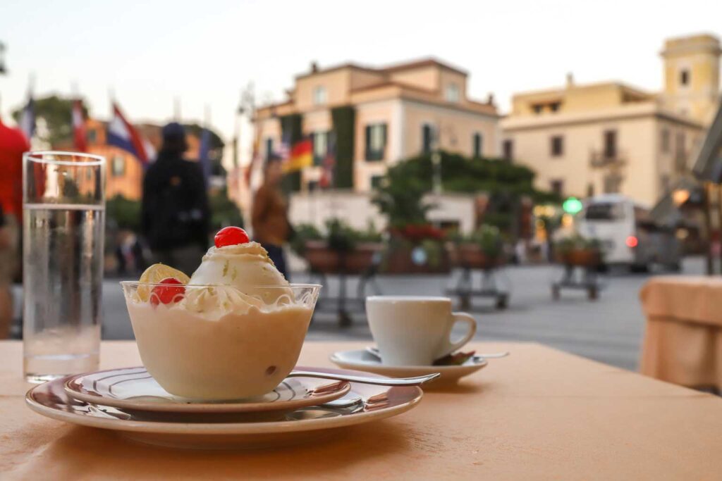 where-to-eat-the-best-delizia-with-lemon-in-sorrento