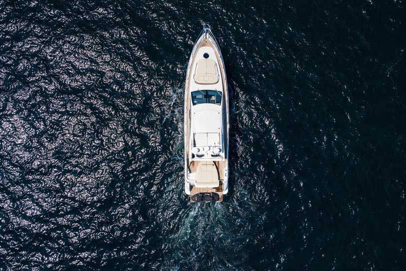 Ariel-azimut-62