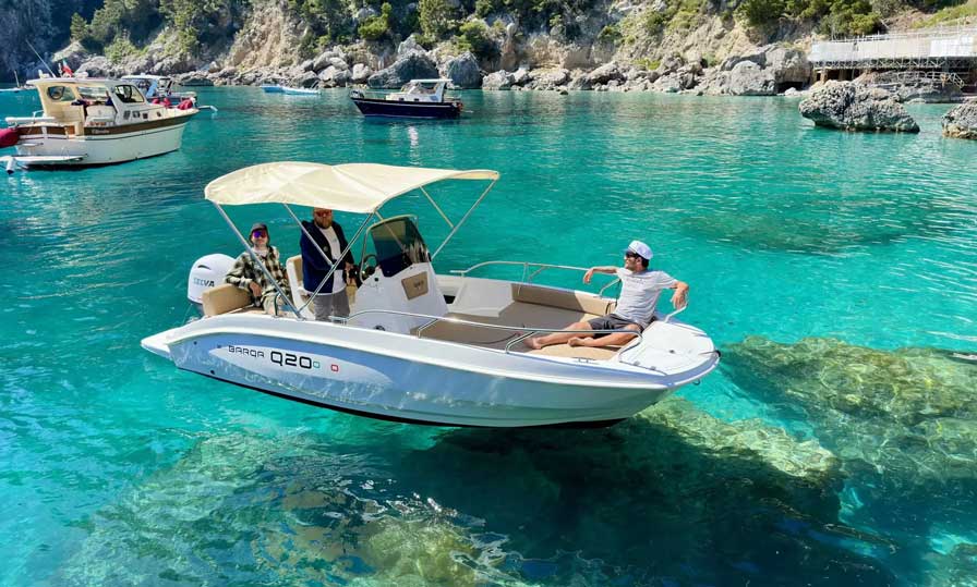 Barqa-q20-Amalfi-Coast-Dream