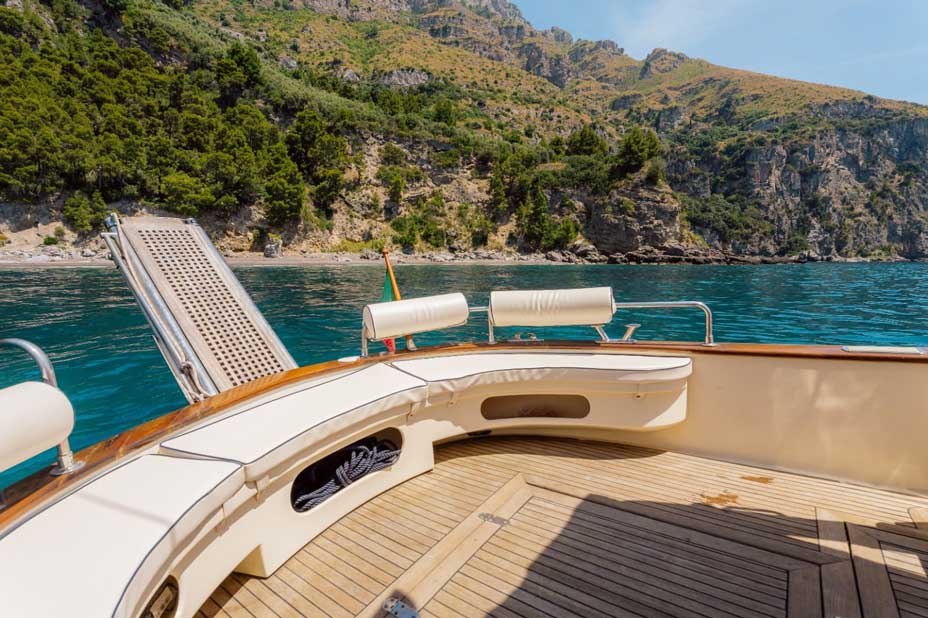 Gozzo-26-Amalfi-Coast-Dream-Sorrento