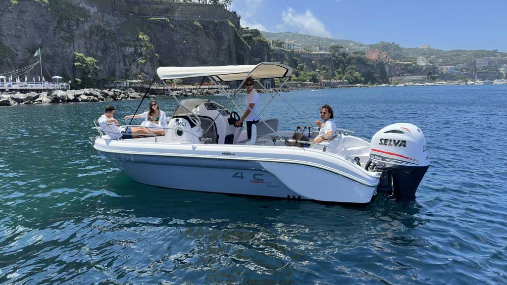 Ranieri-22-galleria-01-Amalfi-Coast-Dream