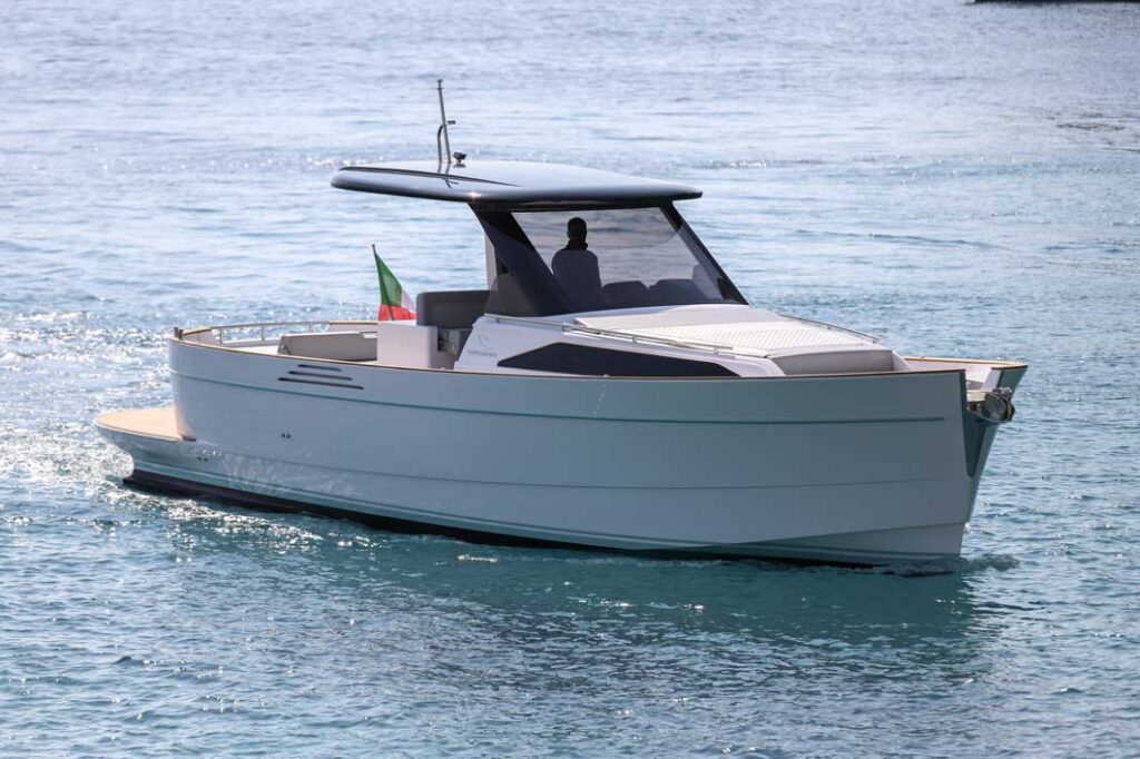 amalfi-coast-private-yacht-charter