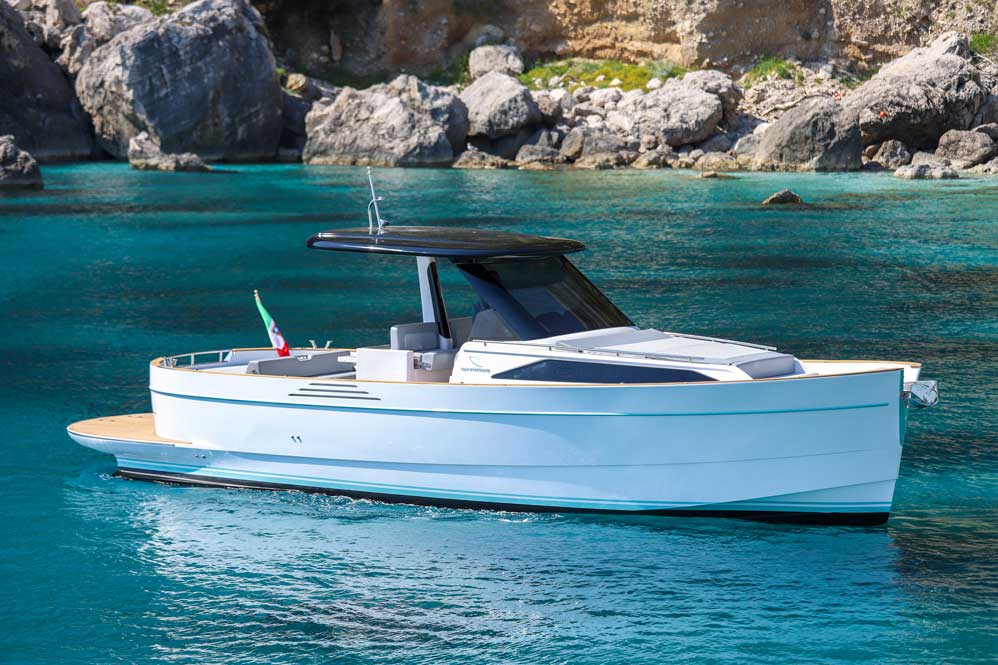 amalfi-private-yacht-charter