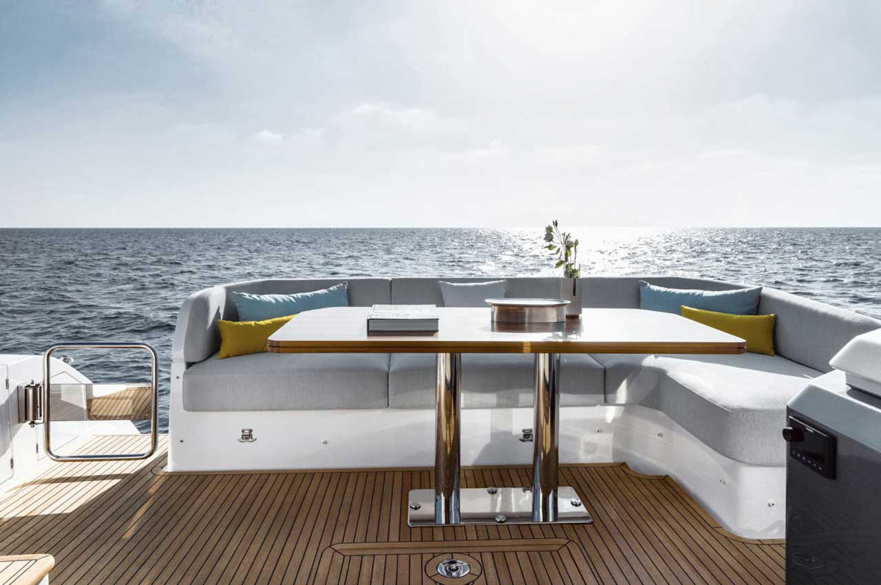 azimut-fly-53-yacht-amalfi-coast-dream
