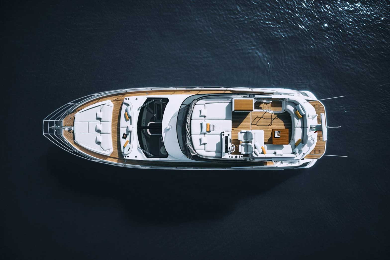 azimut-fly-53-yacht-amalfi-coast-dream