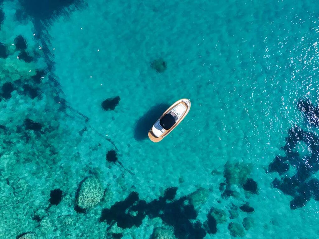 best-boat-tours-from-sorrento-italy