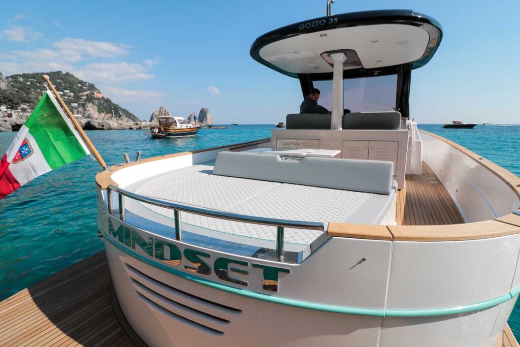 capri-private-yacht-charter