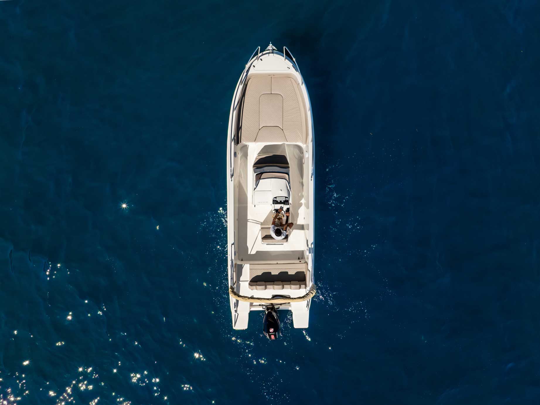 drone-ocean-80-amalfi-coast-dream