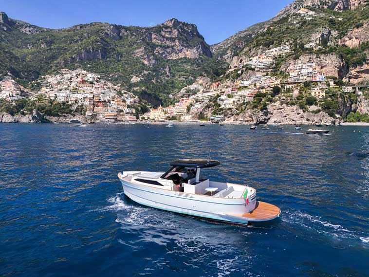 positano-yacht-charter