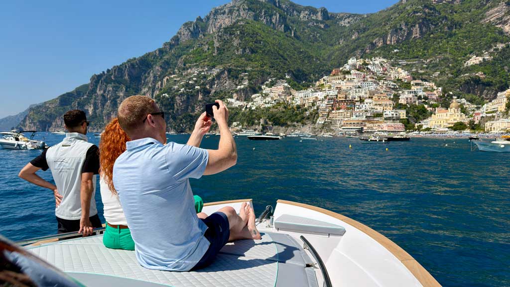 private-boat-tour-amalfi-coast-from-sorrento