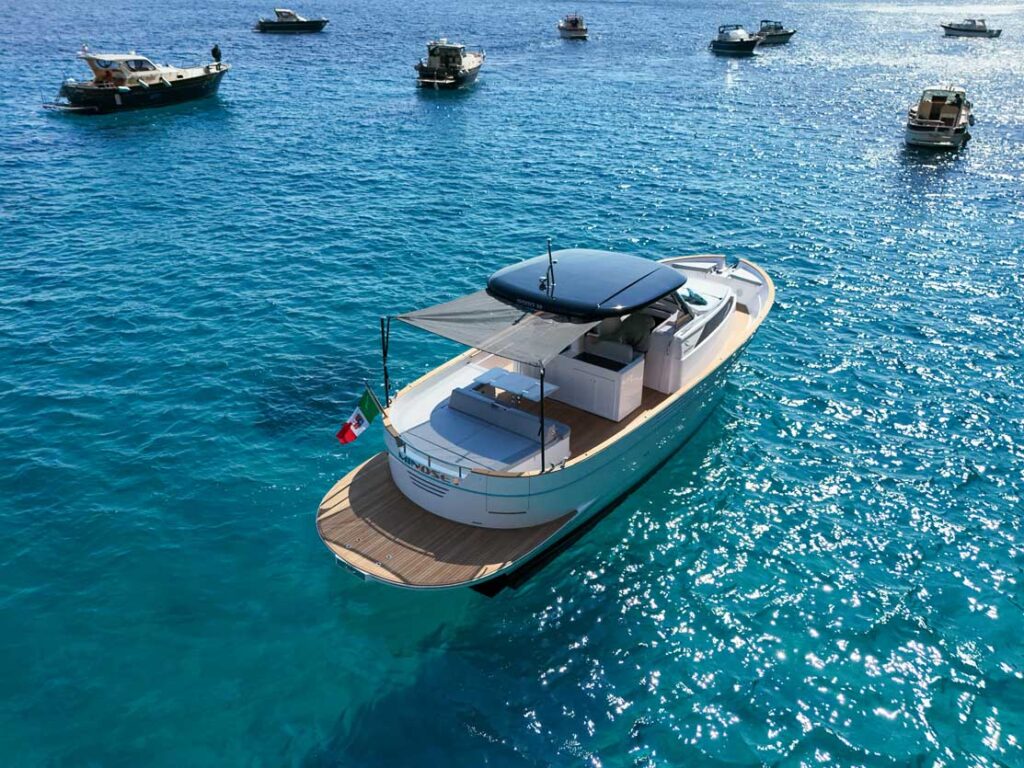 private-boat-tours-from-sorrento