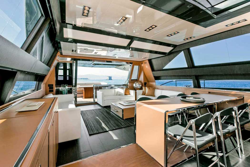 riva-yacht-rentals-de-sorrento-(2)