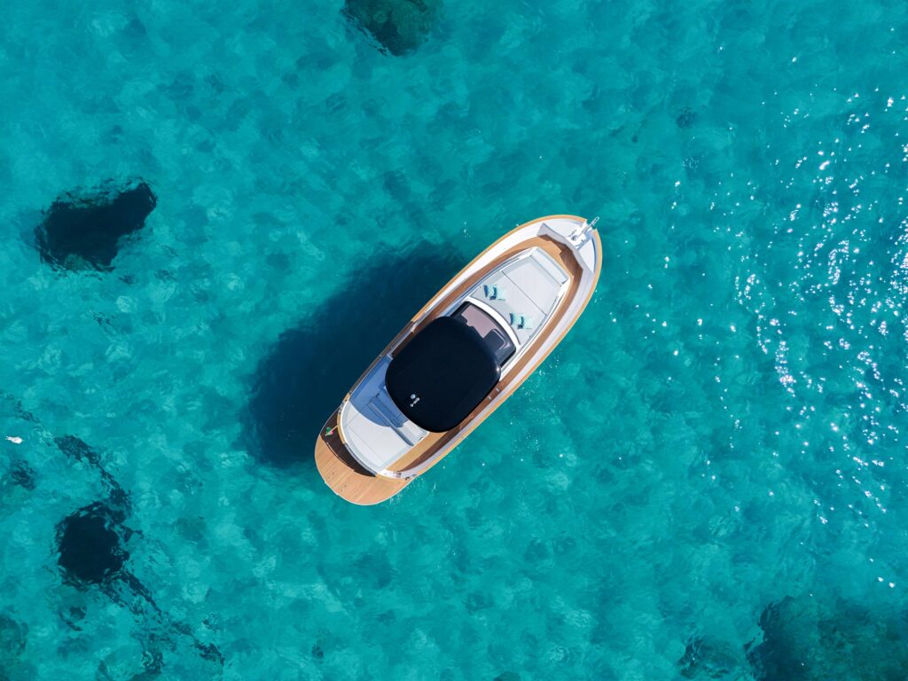 sorrento-yacht-charter