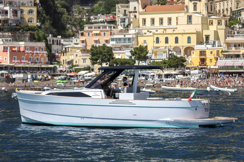 yacht-tour-positano