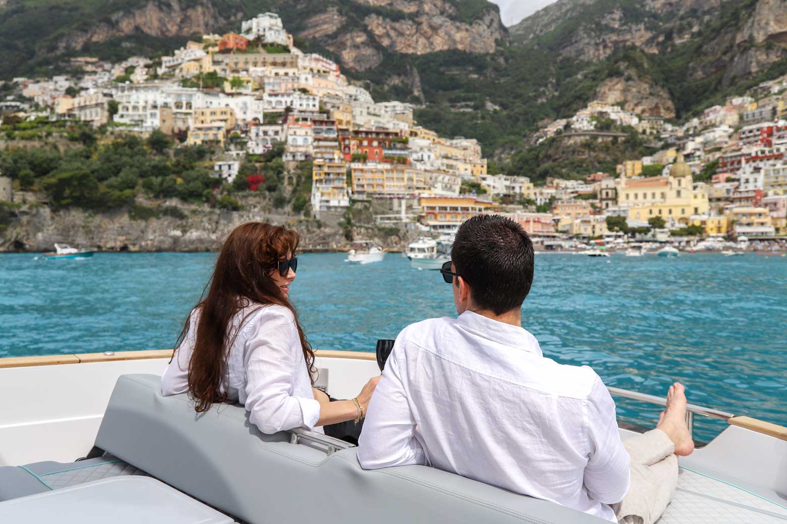 amalfi-coast-tour-by-boat-from-sorrento