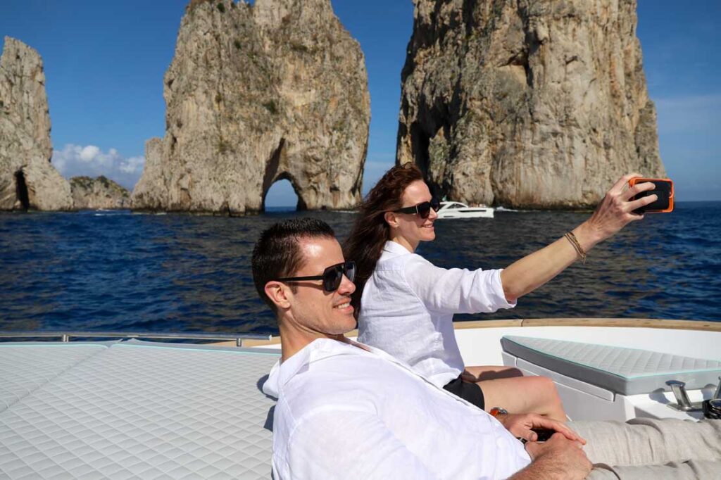 capri-yacht-tour