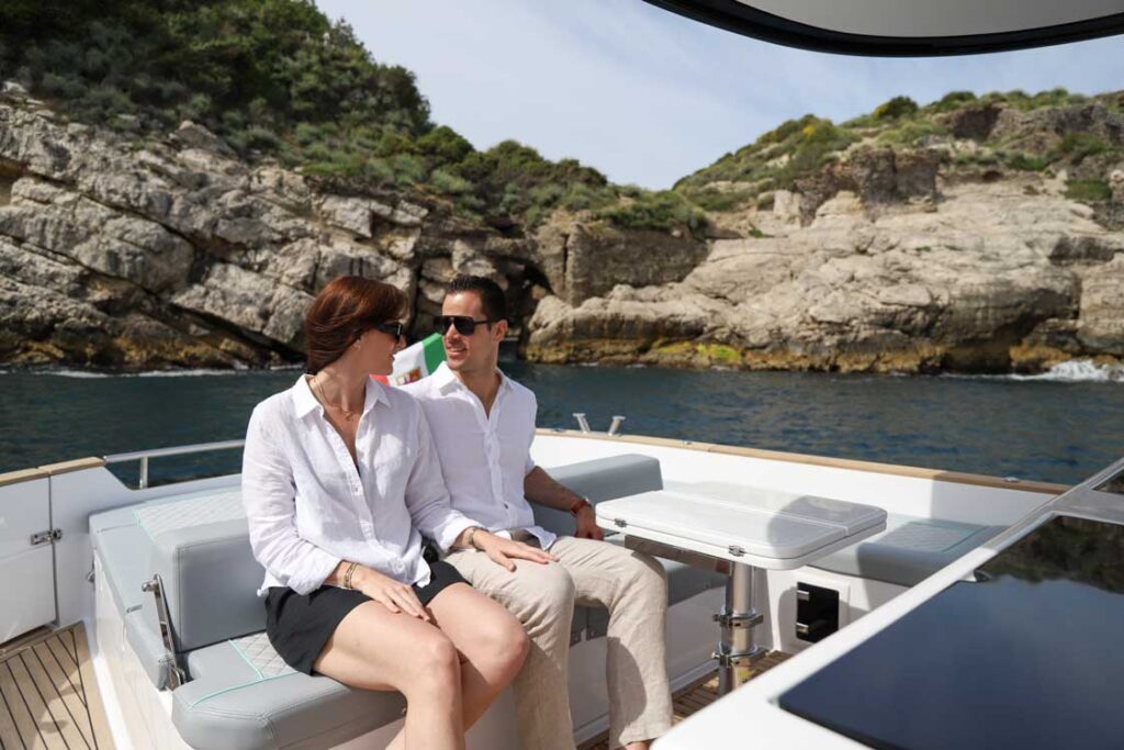 private-boat-tour-sorrento