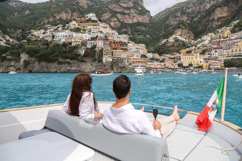 rome-to-amalfi-coast-day-trip