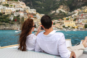 rome-to-amalfi-coast-day-trip