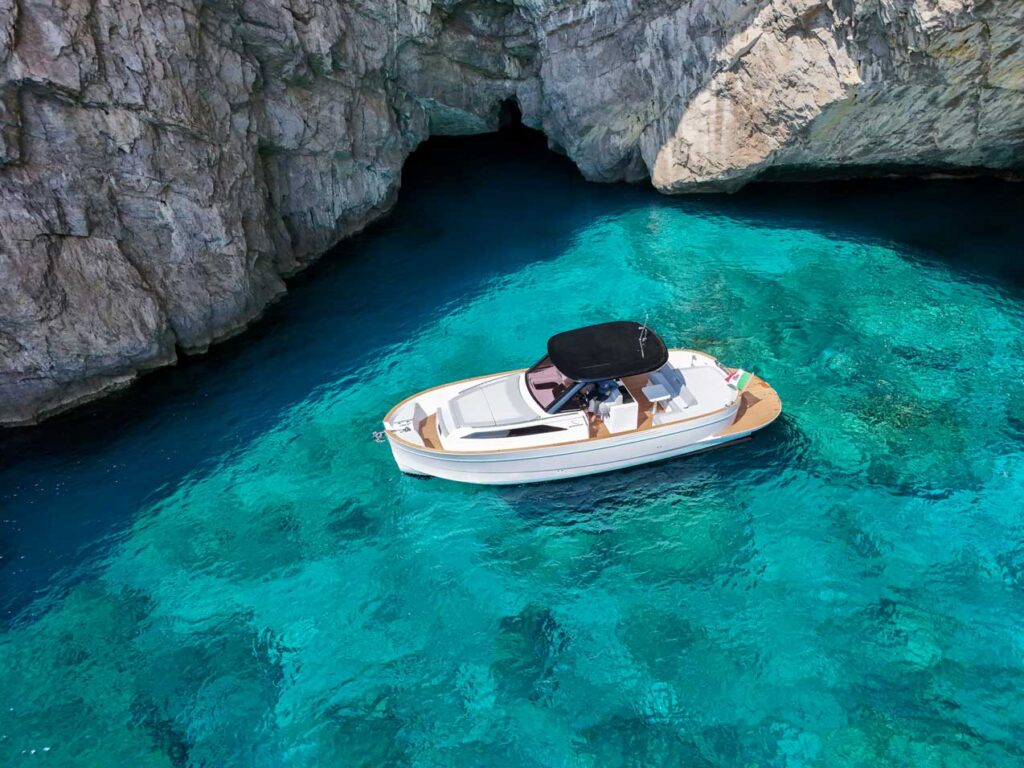 yacht-charter-capri