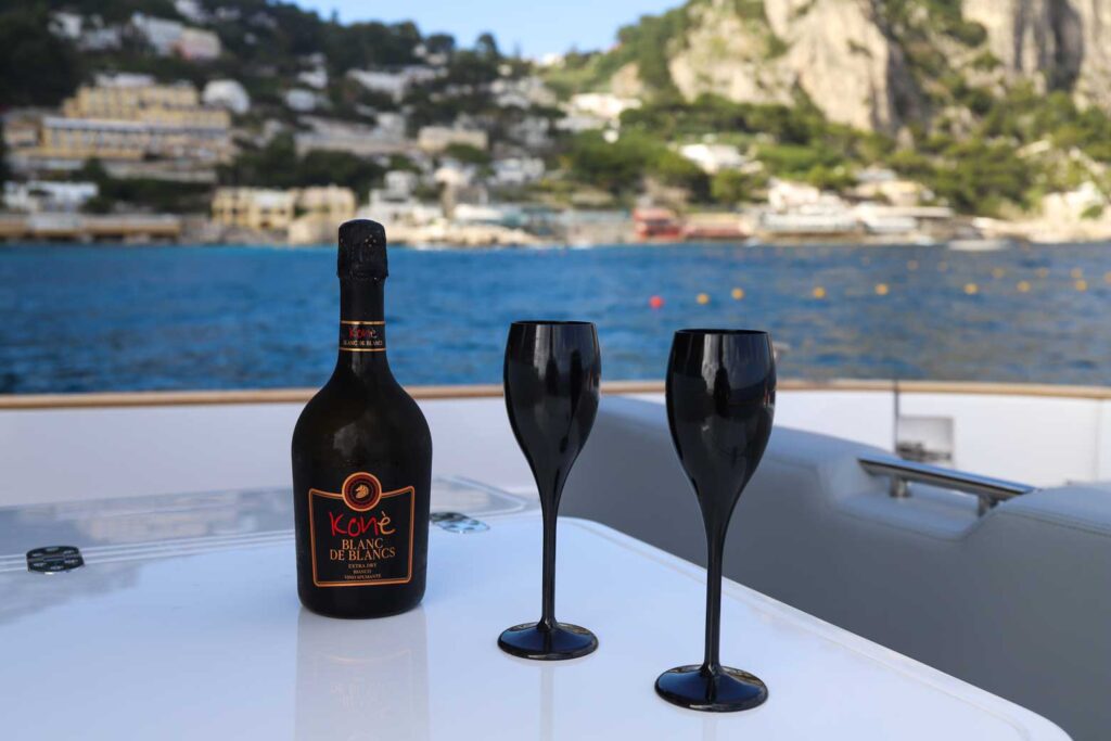 yacht-tour-positano