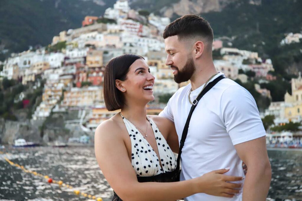 amalfi-coast-elopement-photographer
