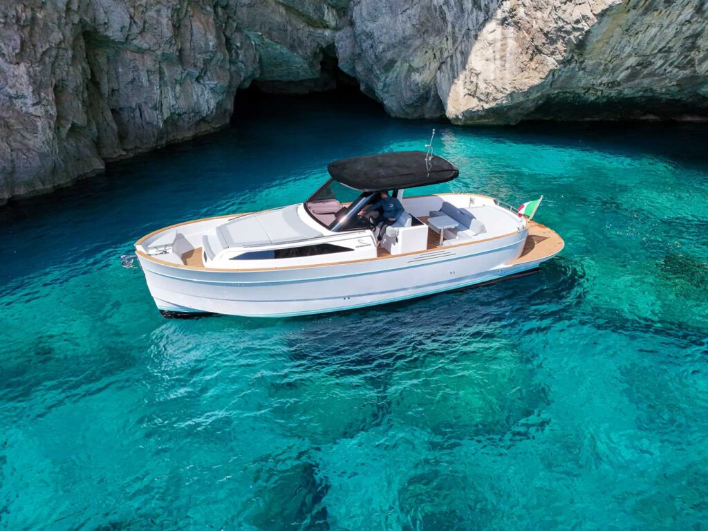 capri-yacht-charter
