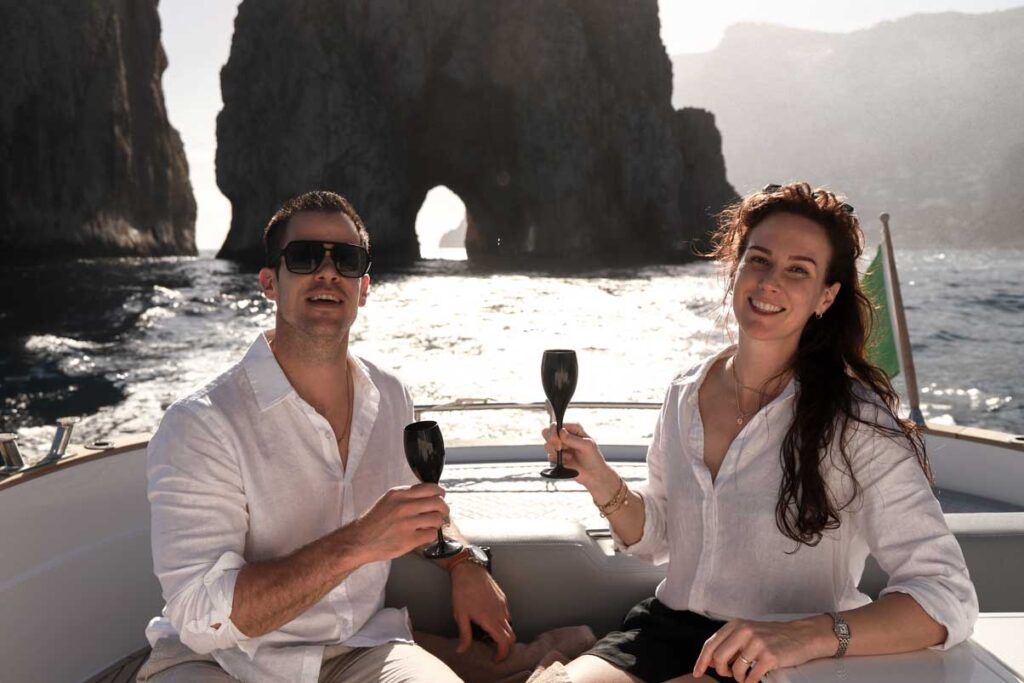 capri-yacht-charter