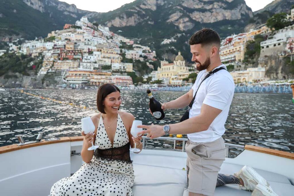 positano-boat-proposal