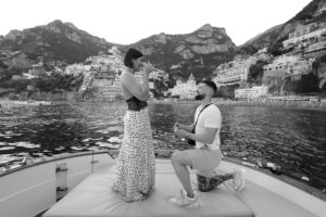 positano-boat-proposal