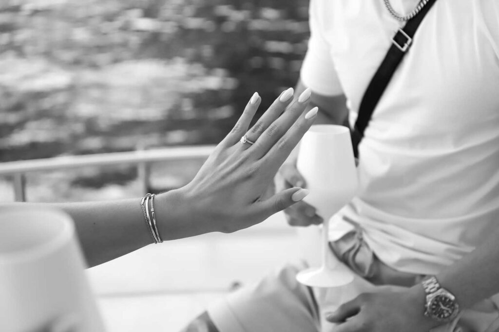positano-engagement-photoshoot