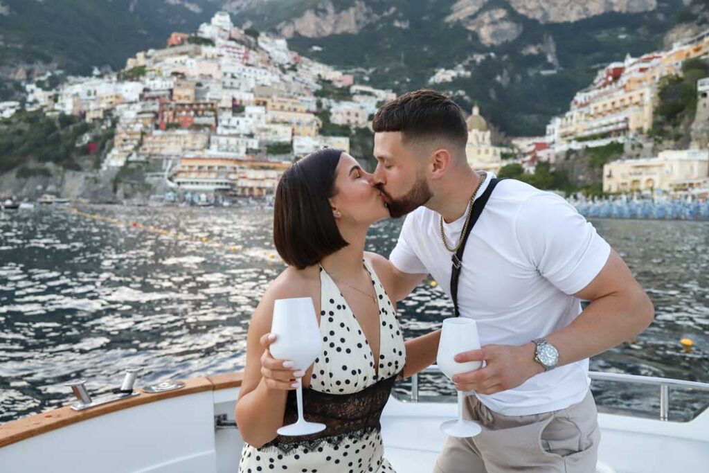 positano-private-boat-tour