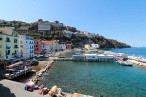 visiting-sorrento-in-september