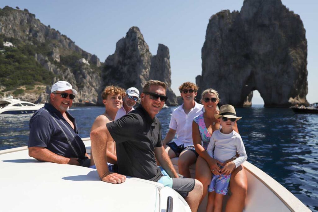 Amalfi-Coast-Small-Private-Group-Tour-by-Boat-from-Sorrento