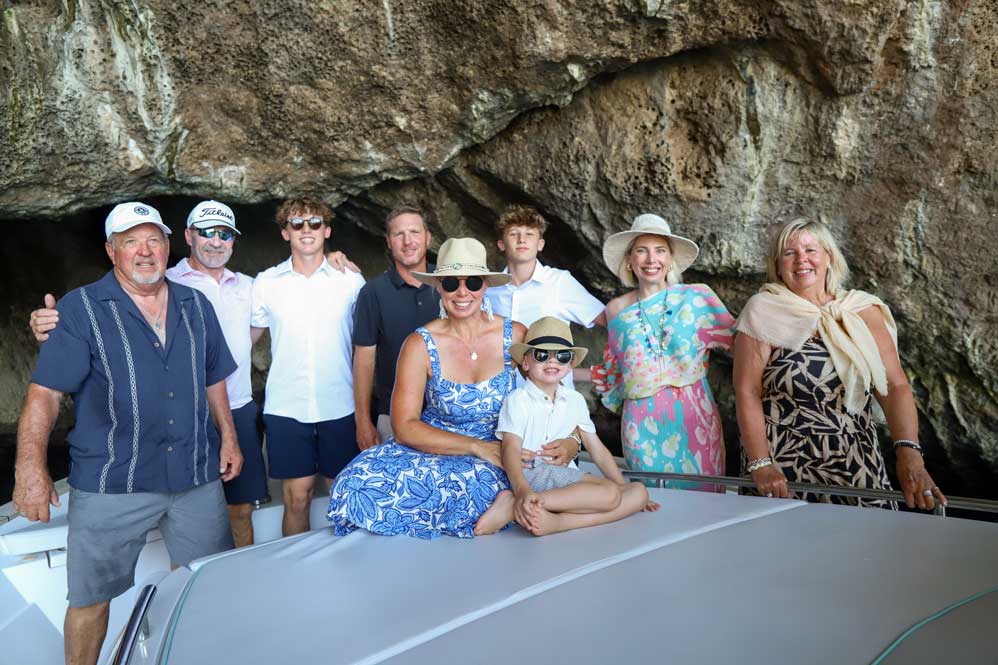 Amalfi-Coast-Small-Private-Group-Tour-by-Boat-from-Sorrento