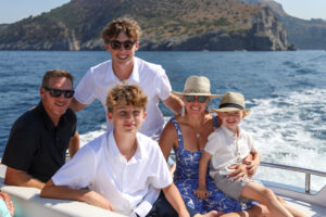 Amalfi-Coast-Small-Private-Group-Tour-by-Boat-from-Sorrento