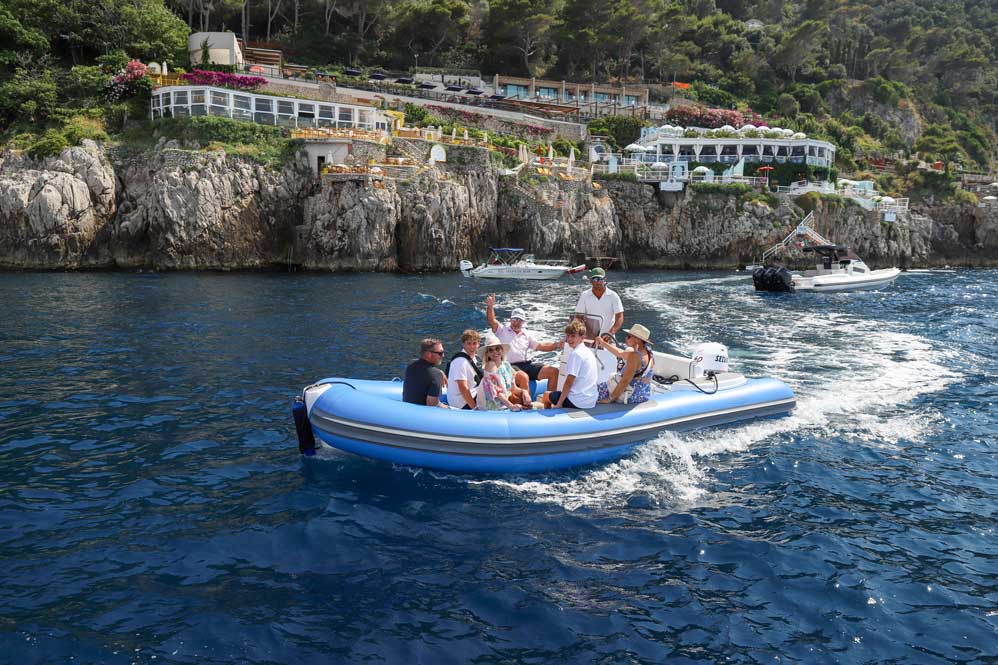 transfer-to-capri-from-sorrento