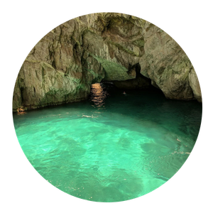 Icono Baños