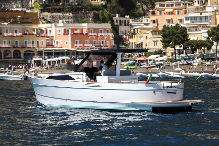 amalfi-coast-yacht-charter-agency